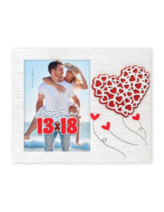 ZEP CORNICE YN2357 13X18 YARA