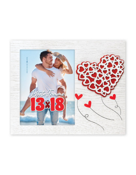 ZEP CORNICE YN2357 13X18 YARA