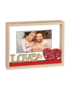 ZEP CORNICE YN5246 10X15 VANESSA