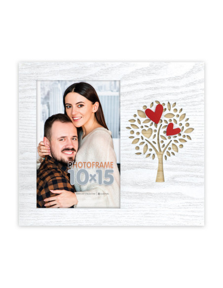 ZEP CORNICE YN346V 10X15 LUCIA VERTICAL