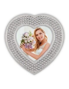 ZEP CORNICE KV8822 5X5 CHOPIN