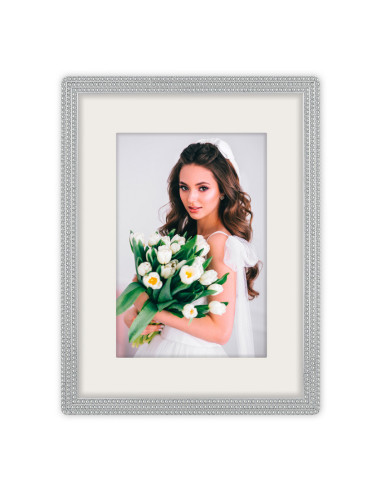 ZEP CORNICE KV8746 10X15/15X20 BACH