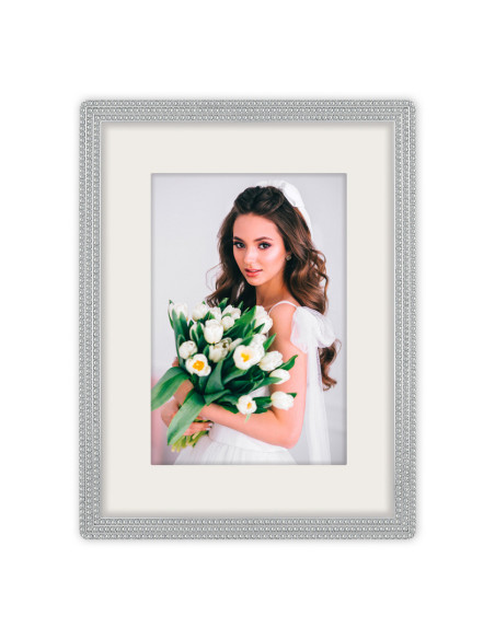 ZEP CORNICE KV8746 10X15/15X20 BACH