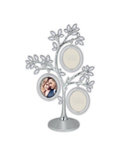 ZEP CORNICE KV833 3X6X5 17X26 WAGNER