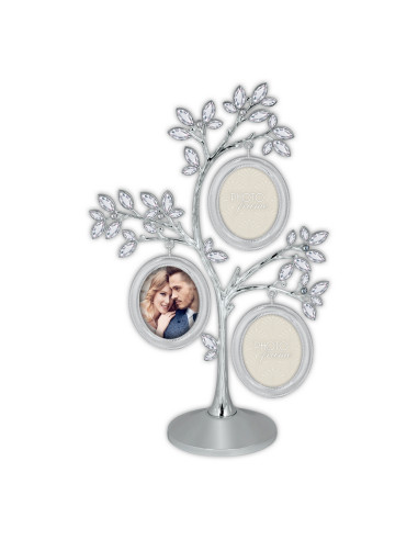 ZEP CORNICE KV833 3X6X5 17X26 WAGNER