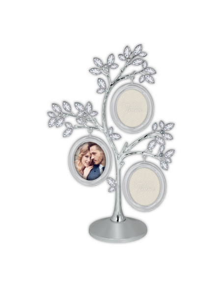 ZEP CORNICE KV833 3X6X5 17X26 WAGNER