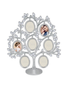 ZEP CORNICE KV877 7X6X5 24X29 HANDEL