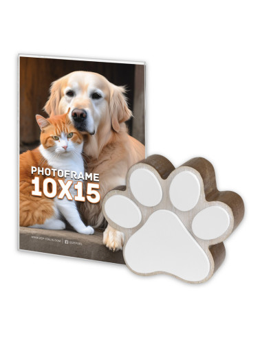 ZEP CORNICE ZX9946 10X15 ORMA