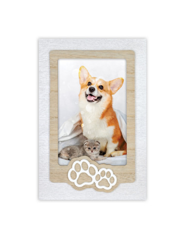 ZEP CORNICE ZX3546 10X15 ZAMPA