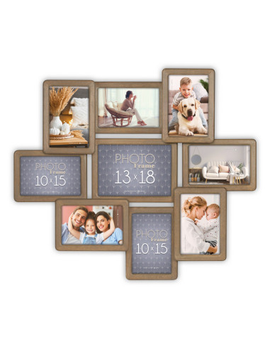 ZEP CORNICE BC997 8X10X15 1X13X18 56X49 DIGIONE