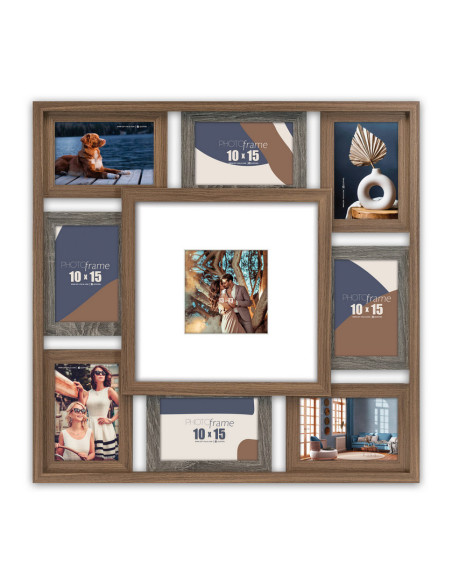 ZEP CORNICE DT887 8X10X15 1X13X13/27X27 56X56 SOLDEN