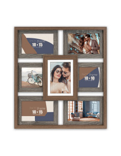 ZEP CORNICE DT892 5X10X15 2X10X10 41X46 HUBEN