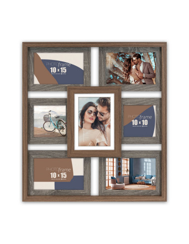 ZEP CORNICE DT892 5X10X15 2X10X10 41X46 HUBEN