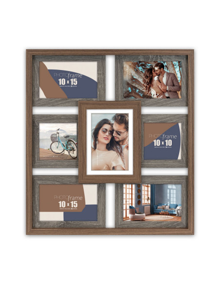 ZEP CORNICE DT892 5X10X15 2X10X10 41X46 HUBEN