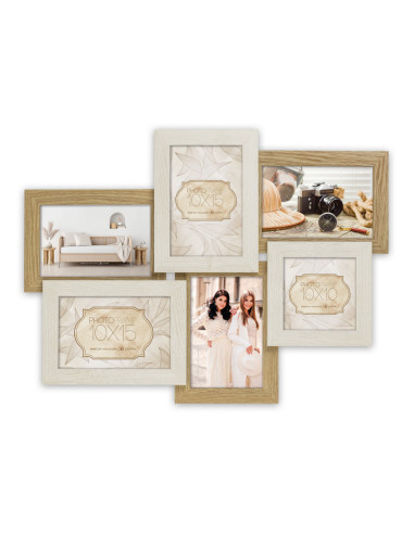 ZEP CORNICE DT553W 5X10X15 1X10X10 47X35 LOCARNO WHITE