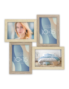 ZEP CORNICE DT987 4X10X15 32X32 OBERG 4Q