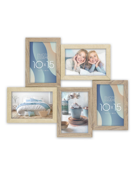 ZEP CORNICE DT996 5X10X15 42X35 OBERG 5Q