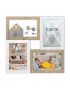 ZEP CORNICE HY7844 3X10X15 29,5X29,5 MALCESINE