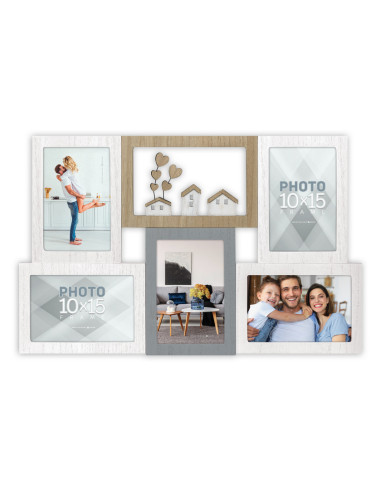 ZEP CORNICE HY7566 5X10X15 46,5X29,5 TORBOLE