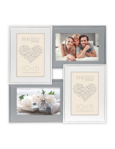 ZEP CORNICE HH154 4X10X15 31,5X31,5 ROUEN 4Q