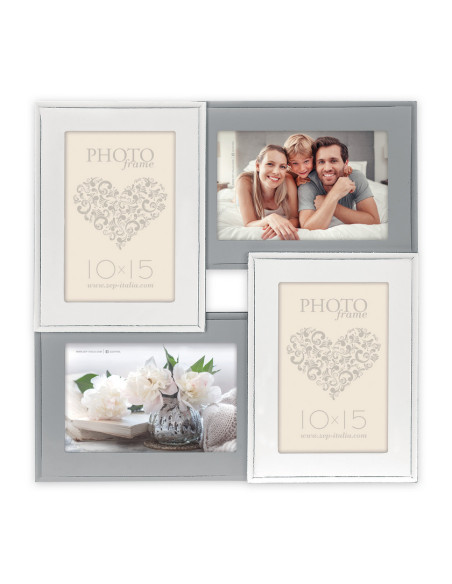 ZEP CORNICE HH154 4X10X15 31,5X31,5 ROUEN 4Q