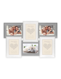 ZEP CORNICE HH156 6X10X15 49X33 ROUEN 6Q