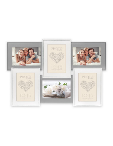 ZEP CORNICE HH156 6X10X15 49X33 ROUEN 6Q