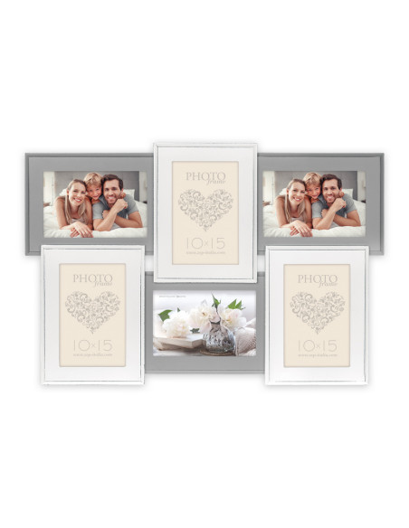 ZEP CORNICE HH156 6X10X15 49X33 ROUEN 6Q