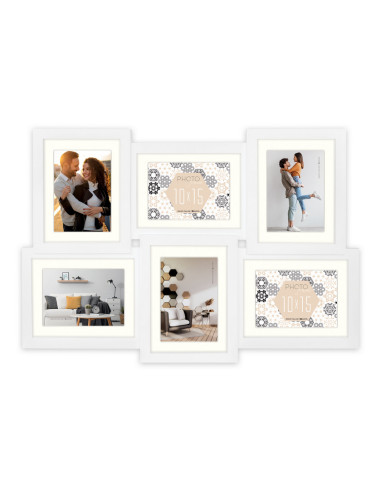 ZEP CORNICE XK472W 6X10X15/15X20 62X43 OVIEDO