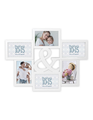 ZEP CORNICE XK339W 6X10X15 49X30 AVILA