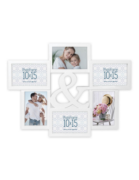 ZEP CORNICE XK339W 6X10X15 49X30 AVILA