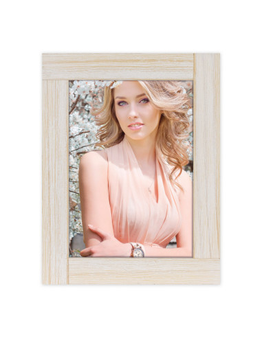 ZEP CORNICE M8521N 10X15 PARMA NATURAL