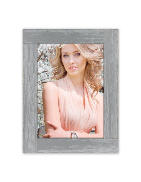 ZEP CORNICE M8525N 13X18 PARMA NATURAL