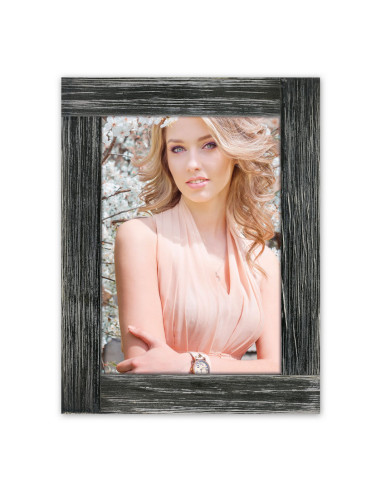 ZEP CORNICE M8526B 15X20 PARMA BLACK