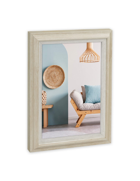 ZEP CORNICE DZ623N 20X30 LIVORNO NATURAL