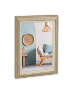 ZEP CORNICE DZ823B 20X30 LIVORNO BROWN