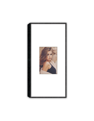 ZEP CORNICE BP3615 10X15 18X38,5 SHELBY A