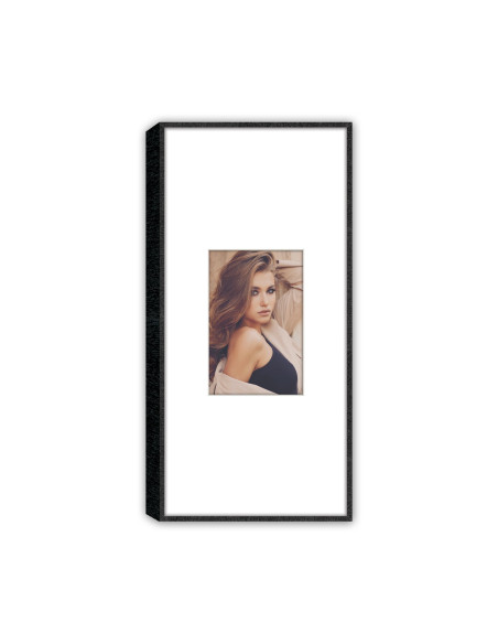 ZEP CORNICE BP3615 10X15 18X38,5 SHELBY A