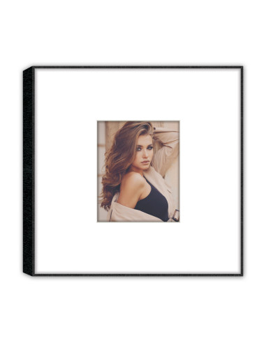 ZEP CORNICE BP4725 20X25 48,5X48,5 SHELBY B