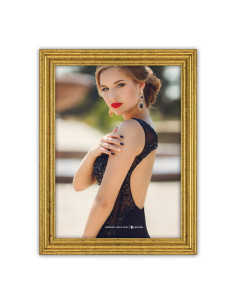 ZEP CORNICE M7475 13X18 EMPOLI