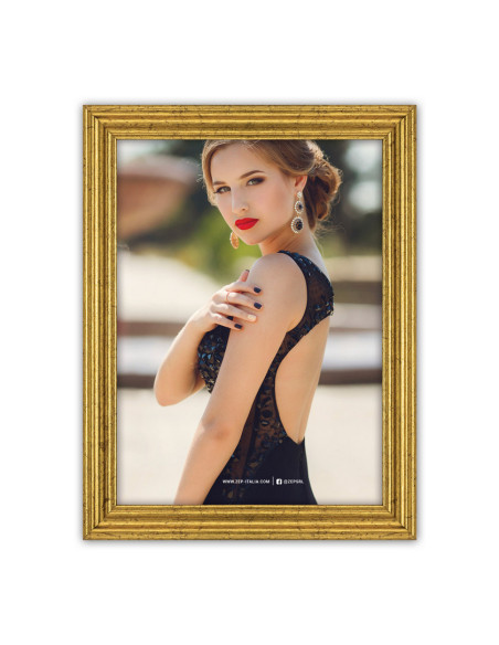 ZEP CORNICE M7472 20X30 EMPOLI