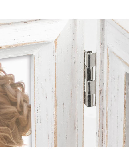 ZEP CORNICE AC546W 2X10X15 (27X18) ROSEL WHITE 2Q