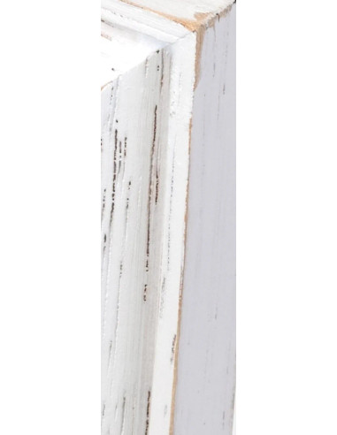 ZEP CORNICE AC546W 2X10X15 (27X18) ROSEL WHITE 2Q