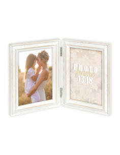 ZEP CORNICE AC557W 2X13X18 (32X21) ROSEL WHITE 2Q