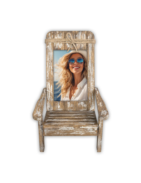 ZEP CORNICE RE4246 10X15 (16X16X24H) GALLIPOLI