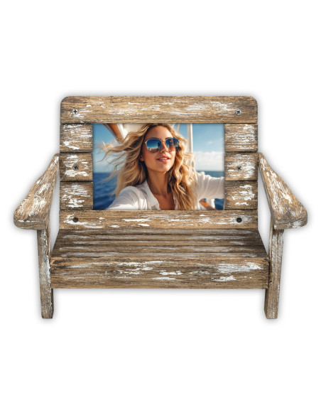 ZEP CORNICE RE4364 10X15 (23X15X16H) CEFALÙ