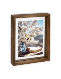 ZEP CORNICE XNB757 13X18 VITTEL