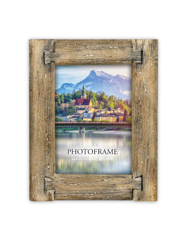 Cornice Kufstein 13x18 Cm