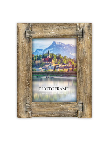 Cornice Kufstein 13x18 Cm