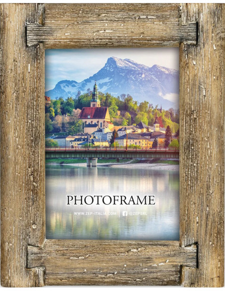 Cornice Kufstein 13x18 Cm